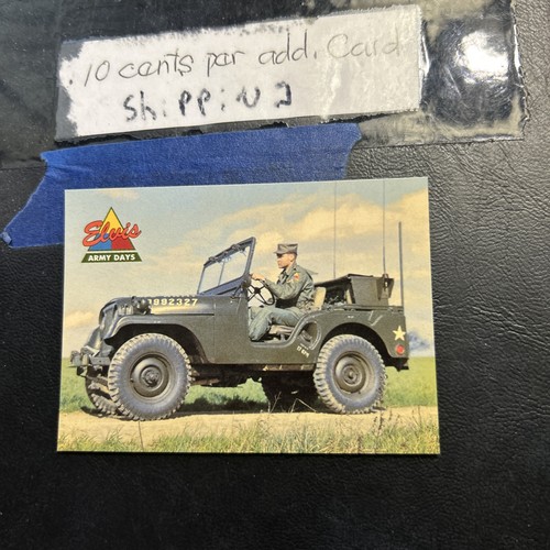 Jb100c elvis presley - jb100c,