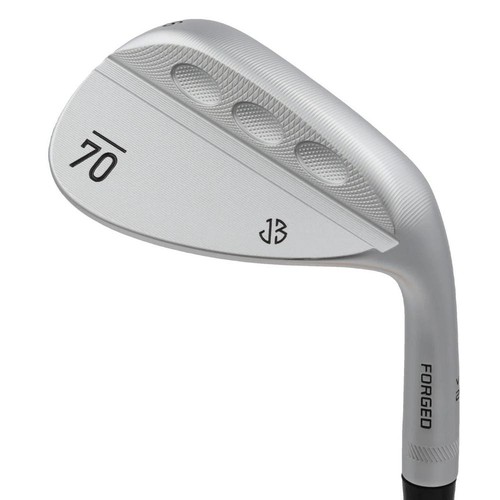 Sub pre owned - 70, jb