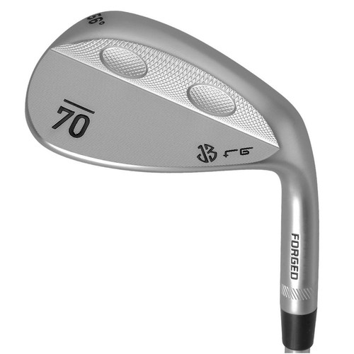 Sub pre owned - 70, forged